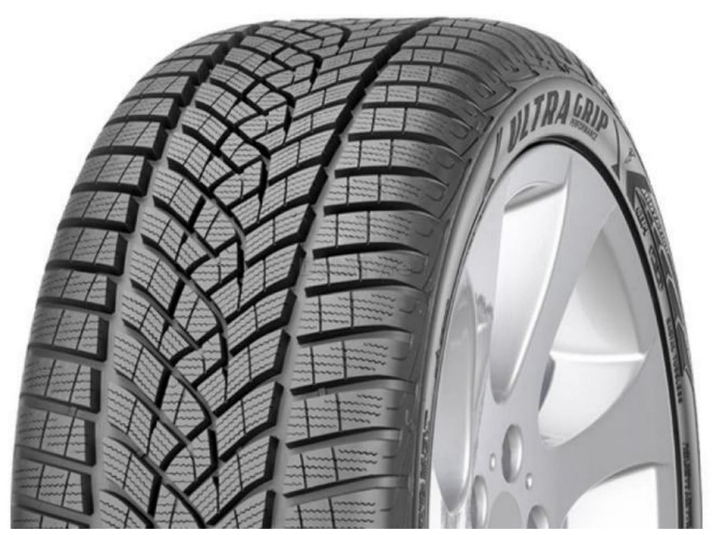 GOODYEAR - 225/55R17 101V ULTRAGRIP PERFORMANCE GEN-1 ROF