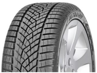 GOODYEAR - 235/60R16 100H ULTRAGRIP PERFORMANCE GEN-1