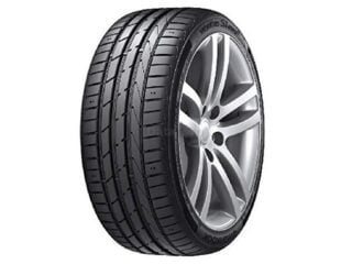 HANKOOK - 225/35ZR19Y XL,04,K117,L,B,-,HK