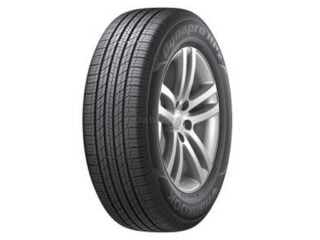 HANKOOK - 255/50R20H,04,RA33,L,B,R,HK