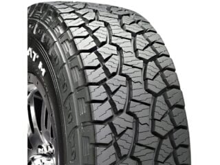 HANKOOK - P225/75R16T XL,04,RF10,L,W,Q,HK