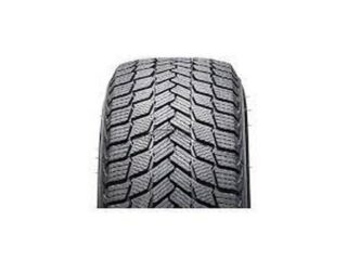 MICHELIN - 235/60R18 107TXL XICE SNOW SUV