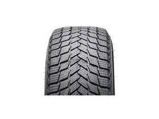 MICHELIN - 275/40R20 106HXL XICESW SUV RG