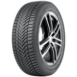 NOKIAN TYRES - 215/50 R 17 95W XL Nokian Tyres Seasonproof 1