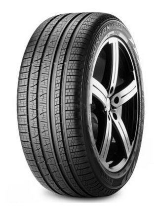 PIRELLI - 285/45R21 113W XL S-VEas(B1)