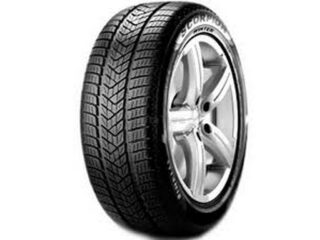 PIRELLI - 295/40R21 111V XL S-WNT