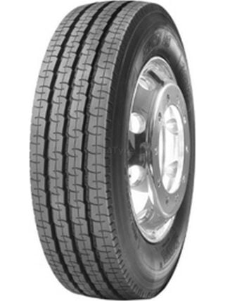 SAVA - 245/70R19.5 AVANT A3 136/134M 3PSF