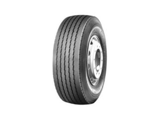 SAVA - 235/75R17.5 CARGO 4 143/141J 3PSF