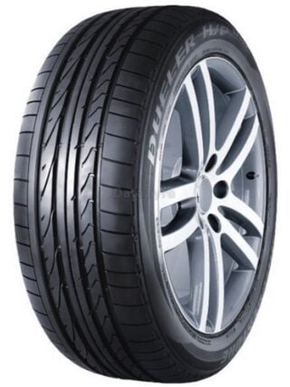 BRIDGESTONE - 275/50 ZR19(112Y) XL D-SPORT CAYENN