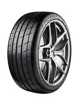 BRIDGESTONE - 305/30 ZR20103Y XL S007 488 '16