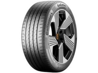 CONTINENTAL - 265/45R21 108V XL FR EC7 SIL