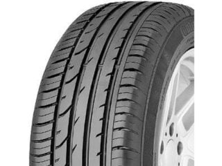 CONTINENTAL - 205/70R16 97H PC2