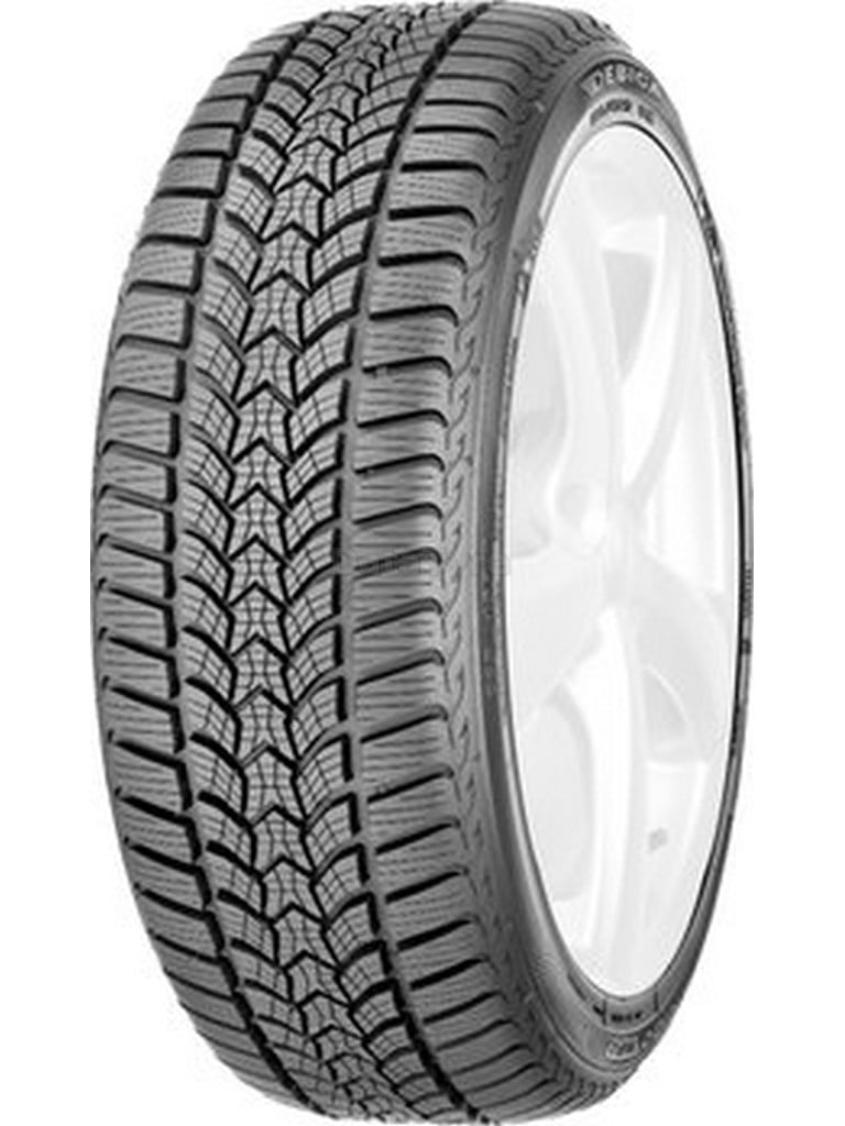 DEBICA - 215/55R16 97H FRIGO HP 2 XL