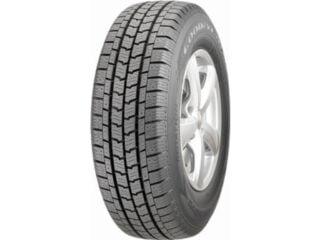 GOODYEAR - 205/65R15C 102/100T CARGO UG 2