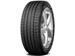 GOODYEAR - 265/35ZR21 101Y EAG F1 ASY 3 NF1 XL