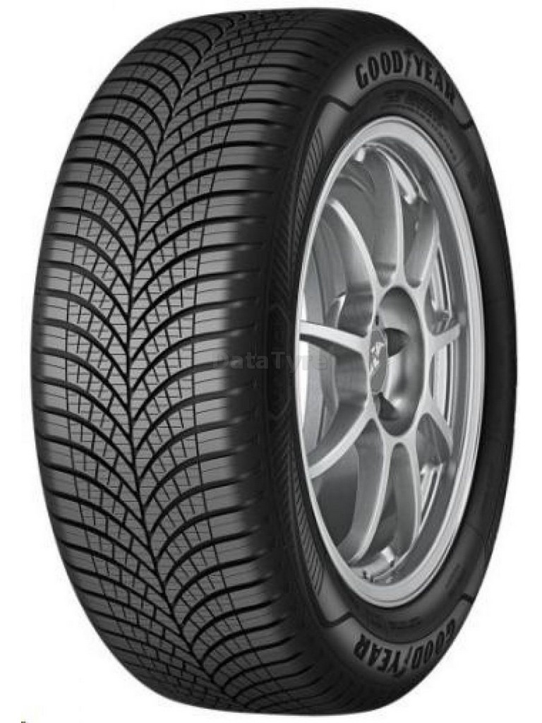 GOODYEAR - 235/40R18 95W VEC 4SEASONS G3 XL FP