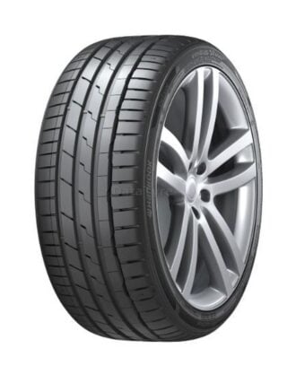 HANKOOK - 255/40R19Y XL,04,IK31,L,B,EC,HK