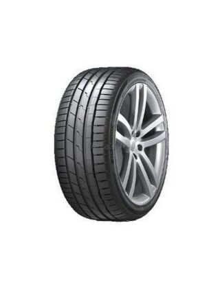 HANKOOK - 255/40R18Y XL,04,K127B,L,B,CG,HK