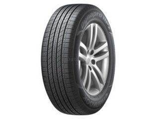 HANKOOK - 225/60R18H XL,04,RA33,L,B,CQ,HK
