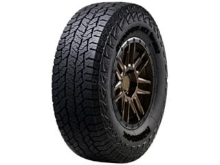 HANKOOK - LT265/75R16,10,RF12,L,B,I3,HK
