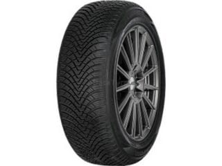 LAUFENN - 235/45R19W XL,04,LH71,L,B,E-,LF