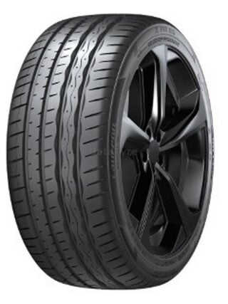 LAUFENN - 245/40R20Y XL,04,LK03,L,B,-,LF