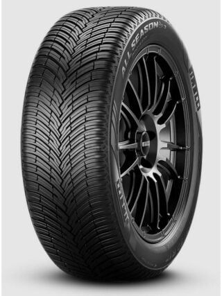 PIRELLI - 255/40R20 101Y XL CNTSF3