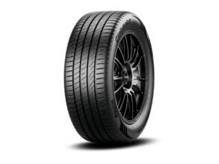 PIRELLI - 245/50R18 100Y CINTc3