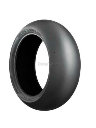 BRIDGESTONE - 120/600 R17 V02R SOF TL