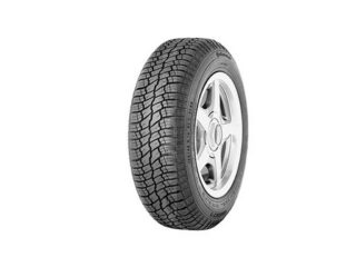 CONTINENTAL - 165/80R15 87T CT22