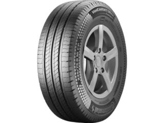 CONTINENTAL - 215/70R15CP 109/107R VC UCP