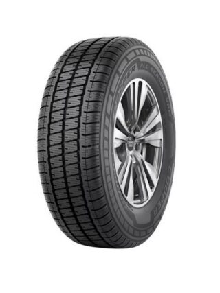 COOPER - 195/60R16C 99/97T COOPER AS VAN