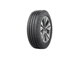 COOPER - 195/65R16C 104/102R COOPER SUM VAN