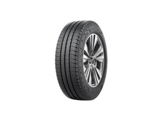 COOPER - 205/70R15C 106/104R COOPER SUM VAN