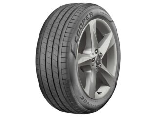 COOPER - 265/35R22 102H ZEON CROSSRANGE MO-S
