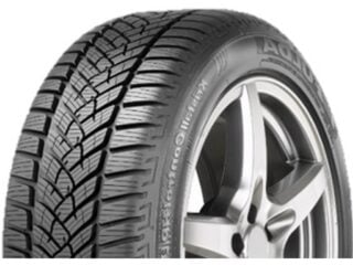 FULDA - 215/60R16 99H KRI CONTROL HP 2 XL