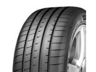 GOODYEAR - 225/40R19 93Y EAG F1 ASY 5 (+) XL F