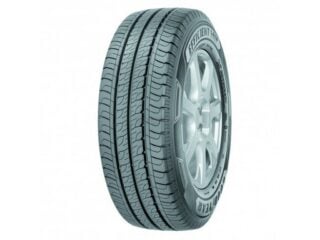 GOODYEAR - 195/75R16C 107/105R EFFIGRIP CARGO
