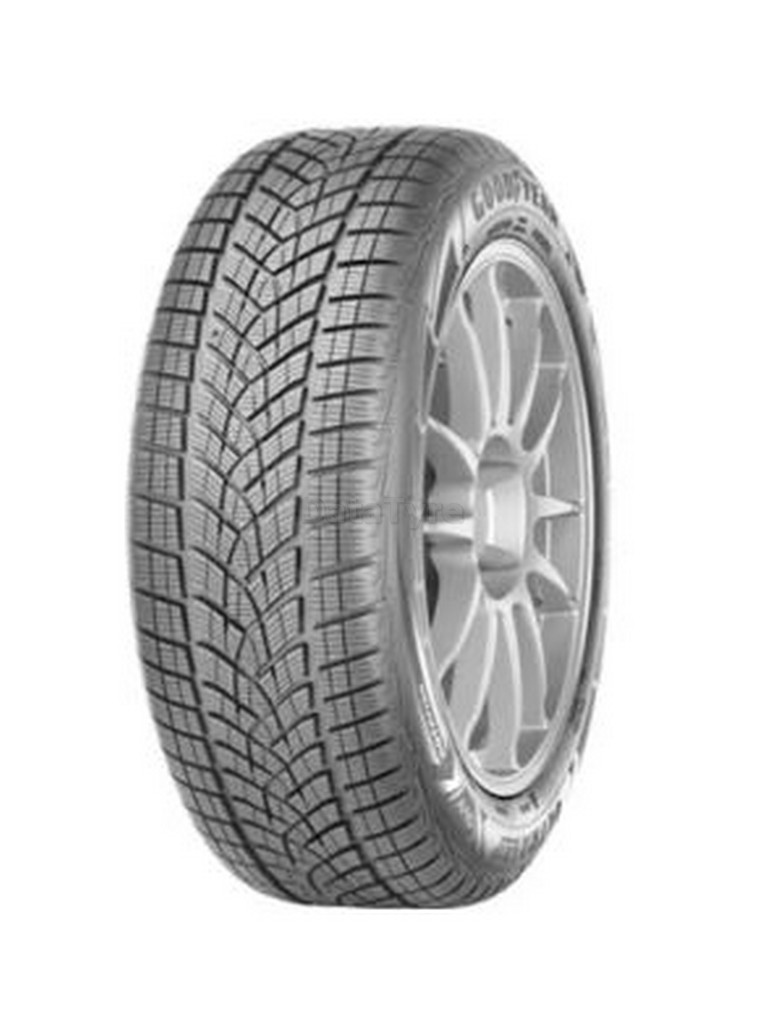 GOODYEAR - 235/65R18 110V UG PERF + SUV XL