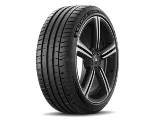 MICHELIN - 235/45R20 100WXL PS5 MO