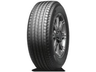 MICHELIN - LT275/60R22125/122SPRIMLTXLRETPC MI