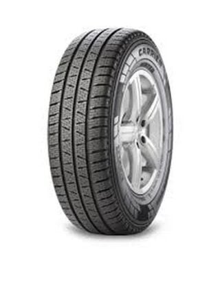 PIRELLI - 225/55R17C 109T WCARRI