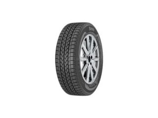 SAVA - 195/65R16C 104/102T ESKIMO LT