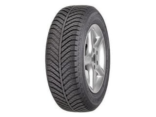 GOODYEAR - 165/60R15 81T VEC 4SEASONS G2 XL