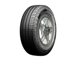 MICHELIN - 215/60R17C 109/107H AGIL3