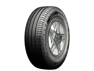 MICHELIN - 235/65R16C 115/113S AGIL3
