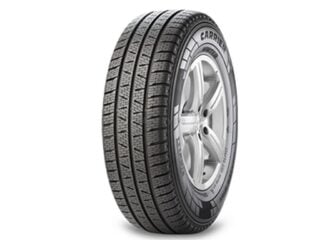PIRELLI - 225/65R16C 112R CARRAS
