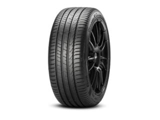 PIRELLI - 255/40R18 99Y XL P7-CNT(*)