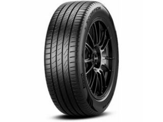 PIRELLI - 235/60R18 107W XL SCORP3