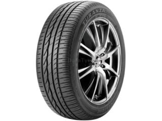 BRIDGESTONE - 205/55 R16 91W ER300-1 RFT 1&3SERIE